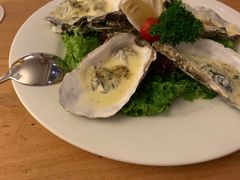 -兰特伯爵西餐厅·啤酒屋(方庄店)