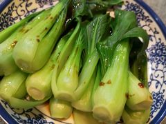 -腔调面(斜土路店)