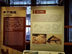 -保定直隶总督署博物馆