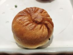 -南京人家(盛京大奥莱店)