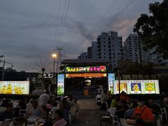 -盐禾堂海南屯昌香草鸭(总店)
