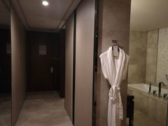 -广交会威斯汀酒店