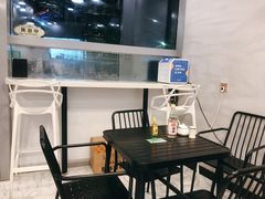 -宝小庆邵阳米粉(深圳市南山保利店)