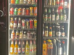 -焱三乐四川火锅店(经纬街店)