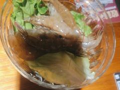 -原牛道·潮汕围炉火锅(讯美店)