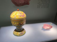 -山东博物馆