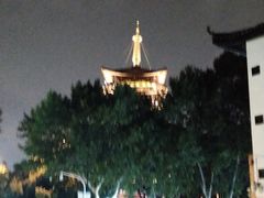 -鼓楼(西湖风景名胜区)
