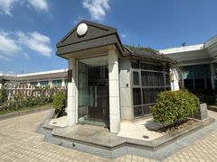 -庄氏祥记家常食府(国瑞建材家居博览中心店)
