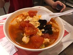 -食通天·寰宇集(杭州万象城店)