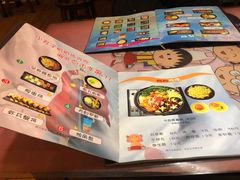-小司的料理(新街口店)