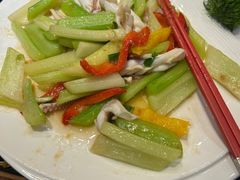 -朱仔记食府(江南大道店)