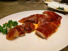 -御宝轩(益丰·外滩源店)