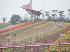 -东部华侨城