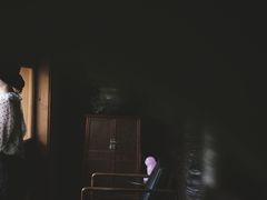 -见山茶事(丽水路店)