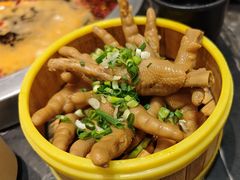 -小王少龙火锅(沙南街店)