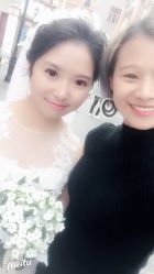 点击看大图 -色色婚纱摄影(大沥旗舰店)