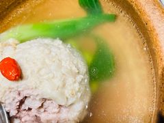 -兰溪小馆(首经贸店)