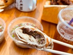 -新疆国际大巴扎