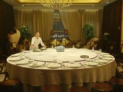 -粗茶淡饭·汉口公馆(循礼门店)