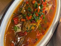 -鸿运楼·舌尖上的徽菜