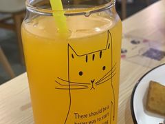 -念念Restaurant(贝岗店)