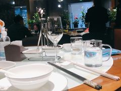 -虾佬圣汤·海鲜姿造(乐堤港店)