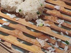 -深巷家味馆.湖北头牌红烧鱼头拌饭(黄陂店)