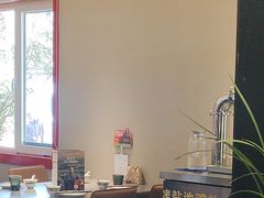 -羊门客在·烤盐池滩羊·川菜