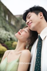 -红番婚纱礼服