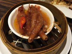 -避风塘(光启城店)