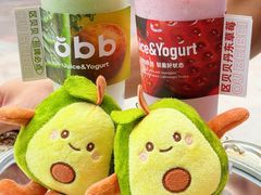 -万达广场(厦门湖里店)