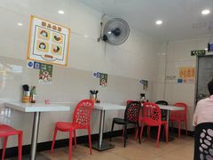 -芬芳甜品(东风西路店)