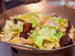 -新名仕(仙霞路店)