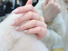 -肃宁华斯国际裘皮城