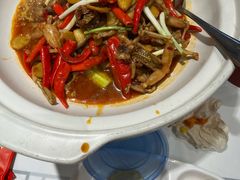 -靓虾二哥·龙虾馆(大塘总店)