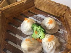 -渔旺喜宴(银座店)