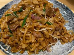 -鹅公村·国家非遗传承(荔湾店)
