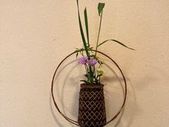 -翔峰炭火鳗鱼(悦泰街里公寓店)