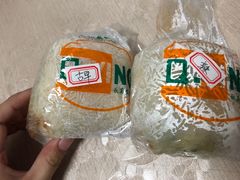 -秋英饭团(大庙新村店)