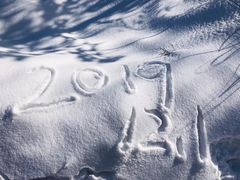 -终南山国家森林公园