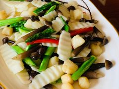 -鸿运酒楼