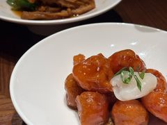-紫阳海鲜楼·传承闽味(长乐路总店)