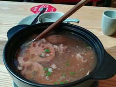 -望湘园·湖南菜(宏伊店)
