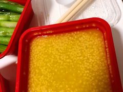 -九毛九西北菜(百信广场店)