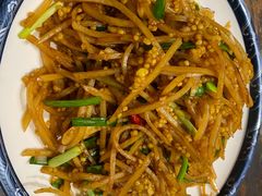 -山西会馆·晋菜·晋商宴·牌匾博物馆(胜利东街店)