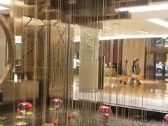 -东北大厦酒店(沈阳北站青年大街店)