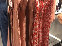 实物图-ZARA HOME(天环广场店)