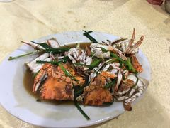 -源海渔村·现捞海鲜(大角湾店)