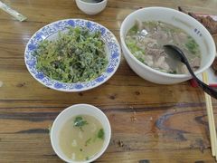 -秀沿路(地铁站)