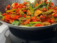 -上海银厨(武宁路店)